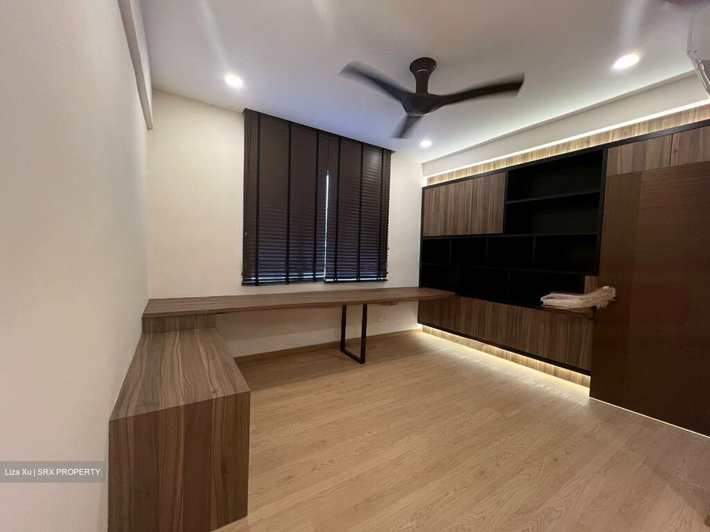 Botanic Gardens View (D10), Apartment #485884161